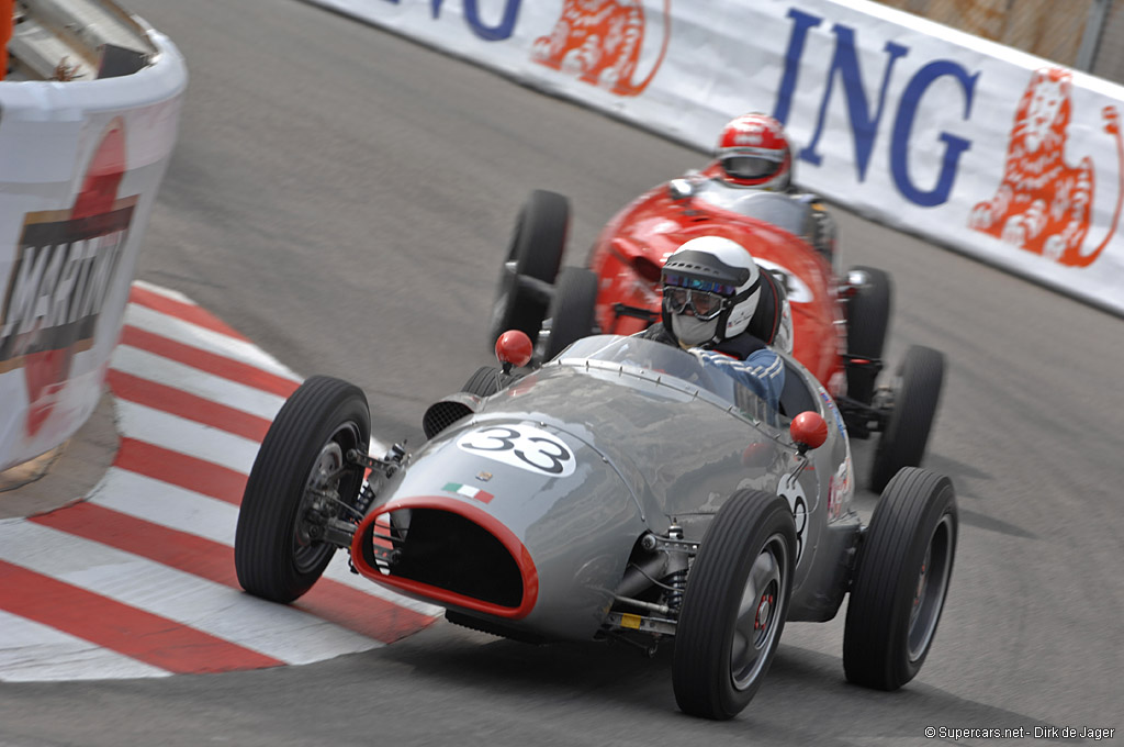 2008 Monaco Grand Prix Historique-5