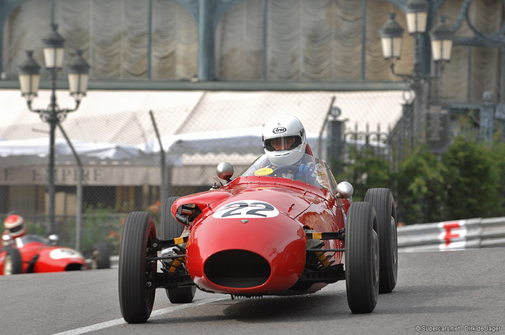 2008 Monaco Grand Prix Historique-5