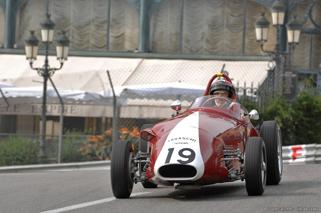 2008 Monaco Grand Prix Historique-5