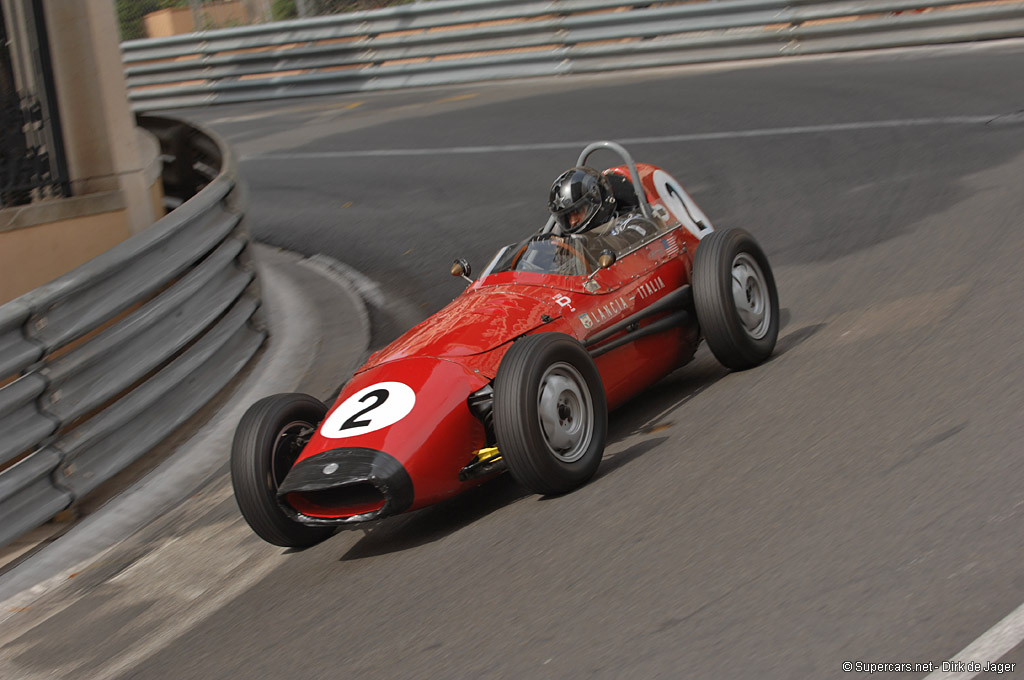 2008 Monaco Grand Prix Historique-5