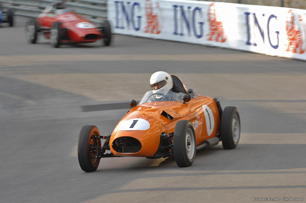 2008 Monaco Grand Prix Historique-5