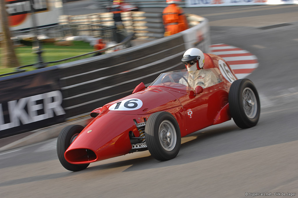 2008 Monaco Grand Prix Historique-5