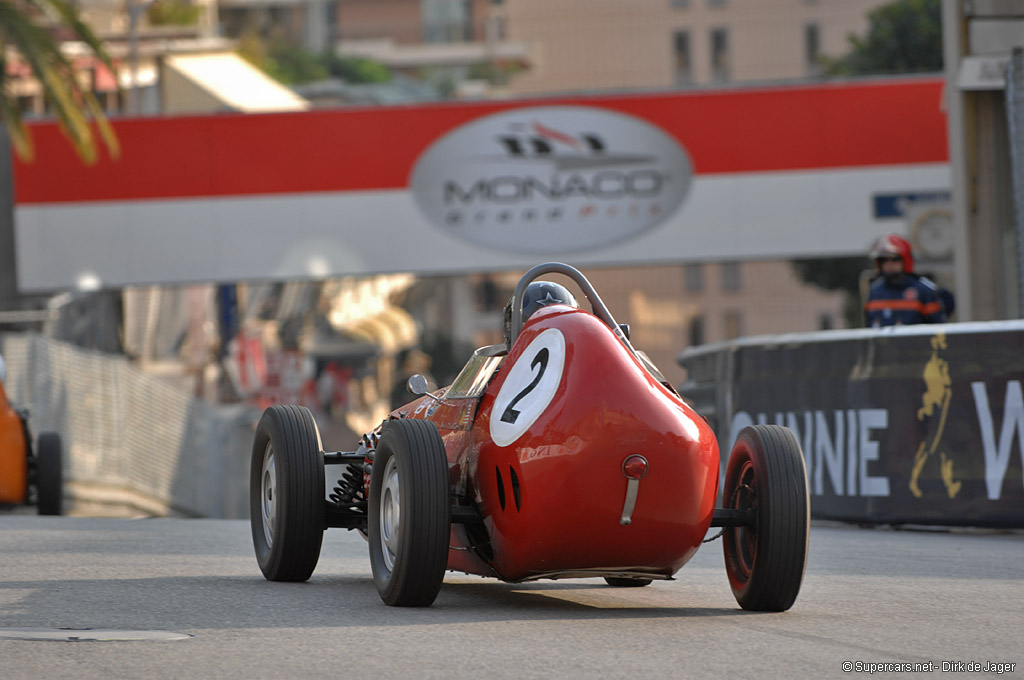 2008 Monaco Grand Prix Historique-5