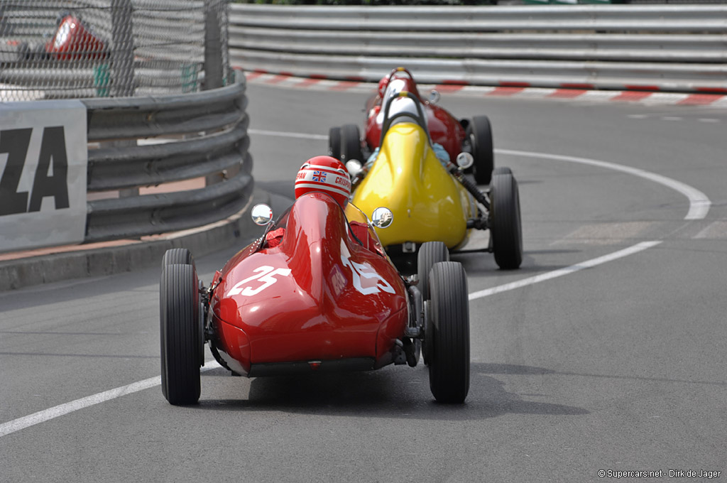 2008 Monaco Grand Prix Historique-5