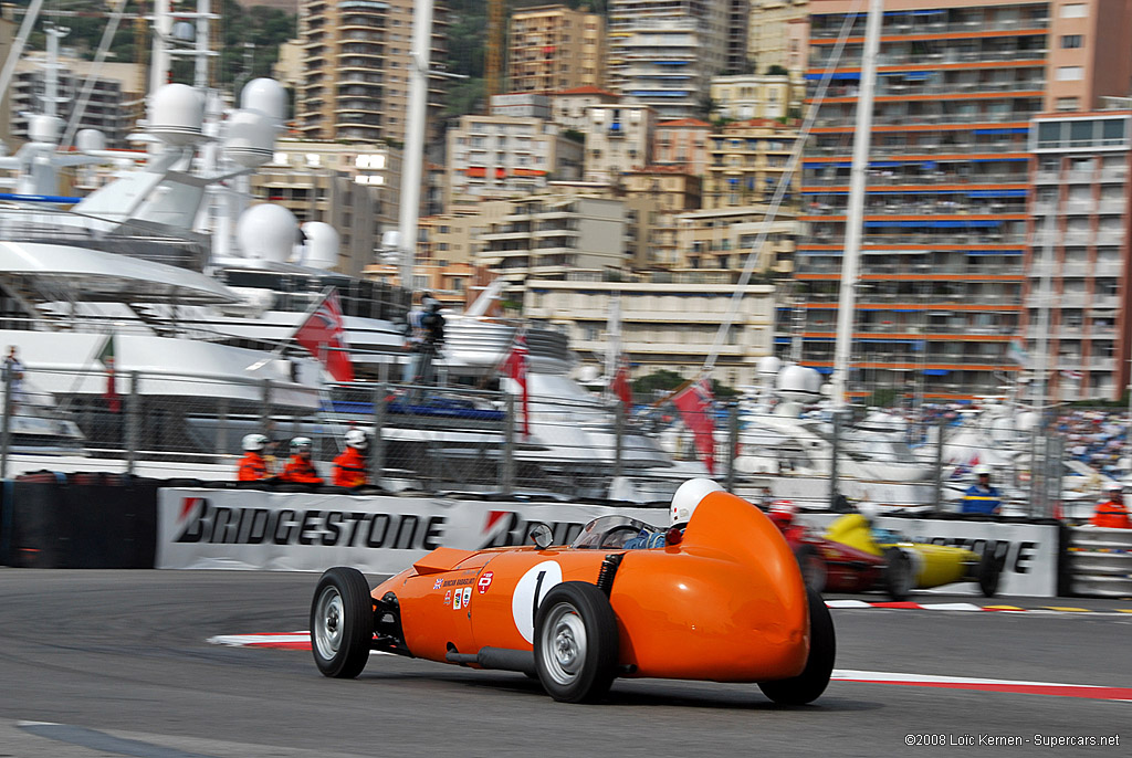 2008 Monaco Grand Prix Historique-5