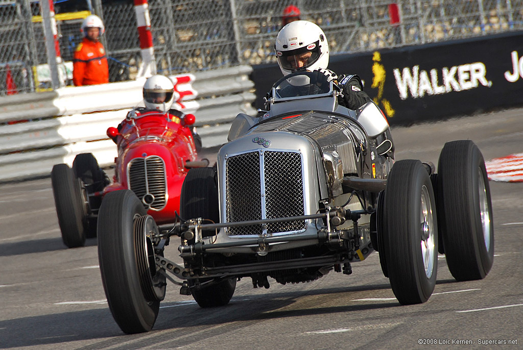 2008 Monaco Grand Prix Historique-2