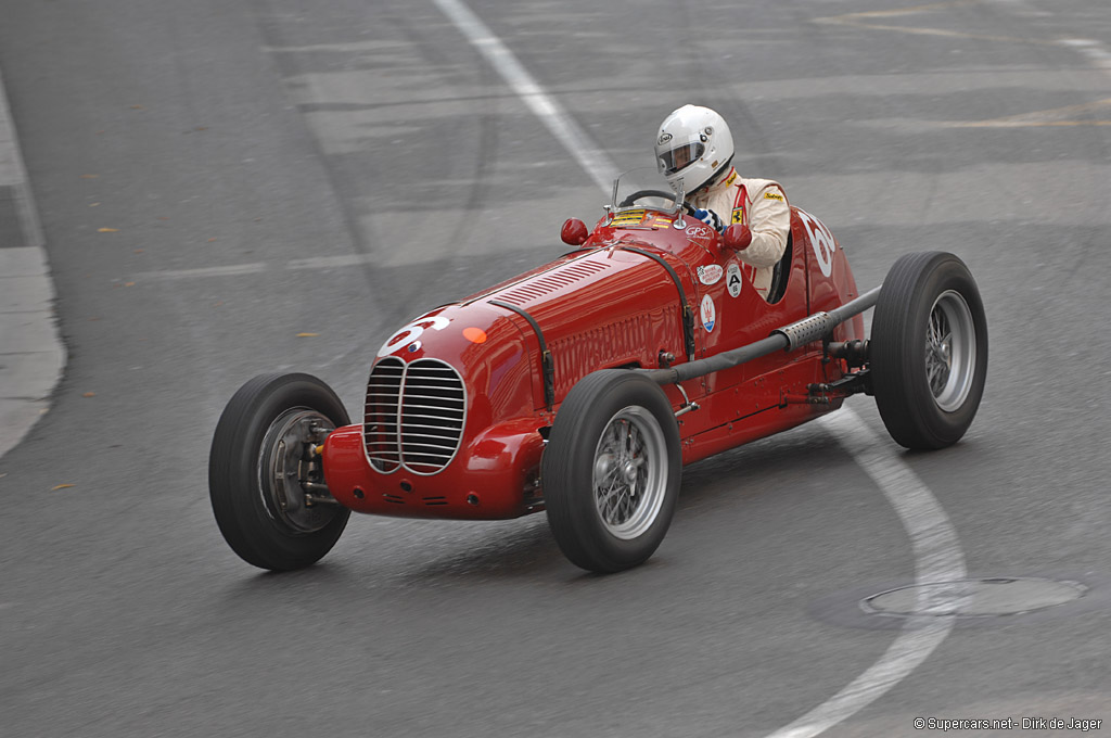 2008 Monaco Grand Prix Historique-2