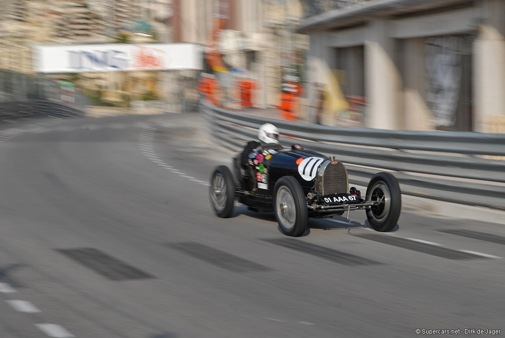 2008 Monaco Grand Prix Historique-2