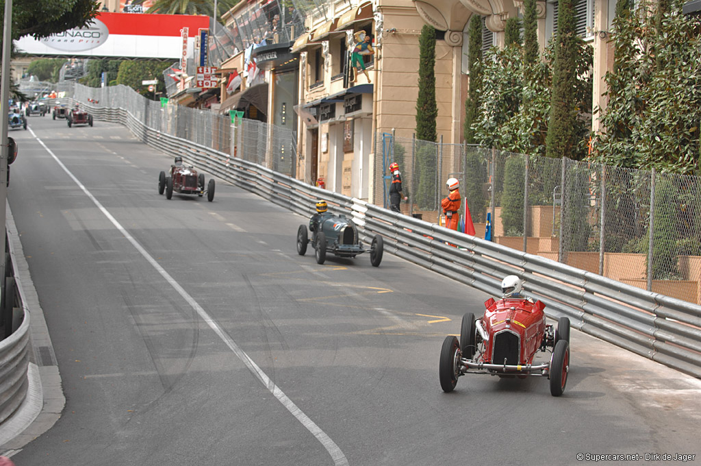 2008 Monaco Grand Prix Historique-2