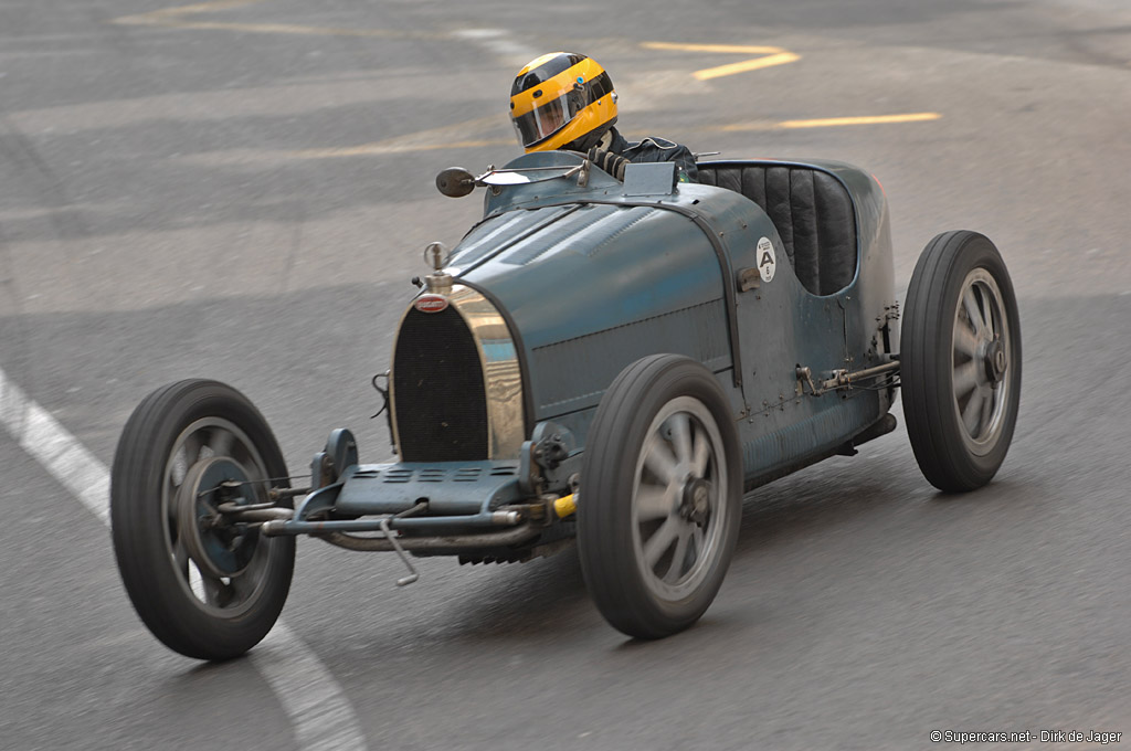 2008 Monaco Grand Prix Historique-2