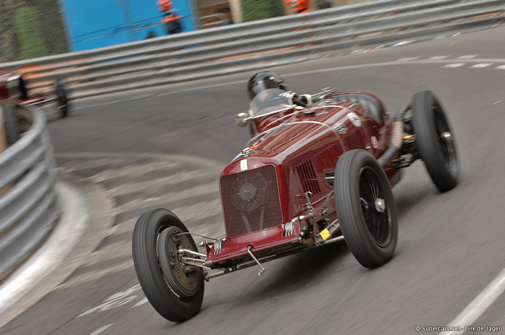 2008 Monaco Grand Prix Historique-2