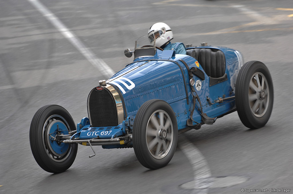 2008 Monaco Grand Prix Historique-2