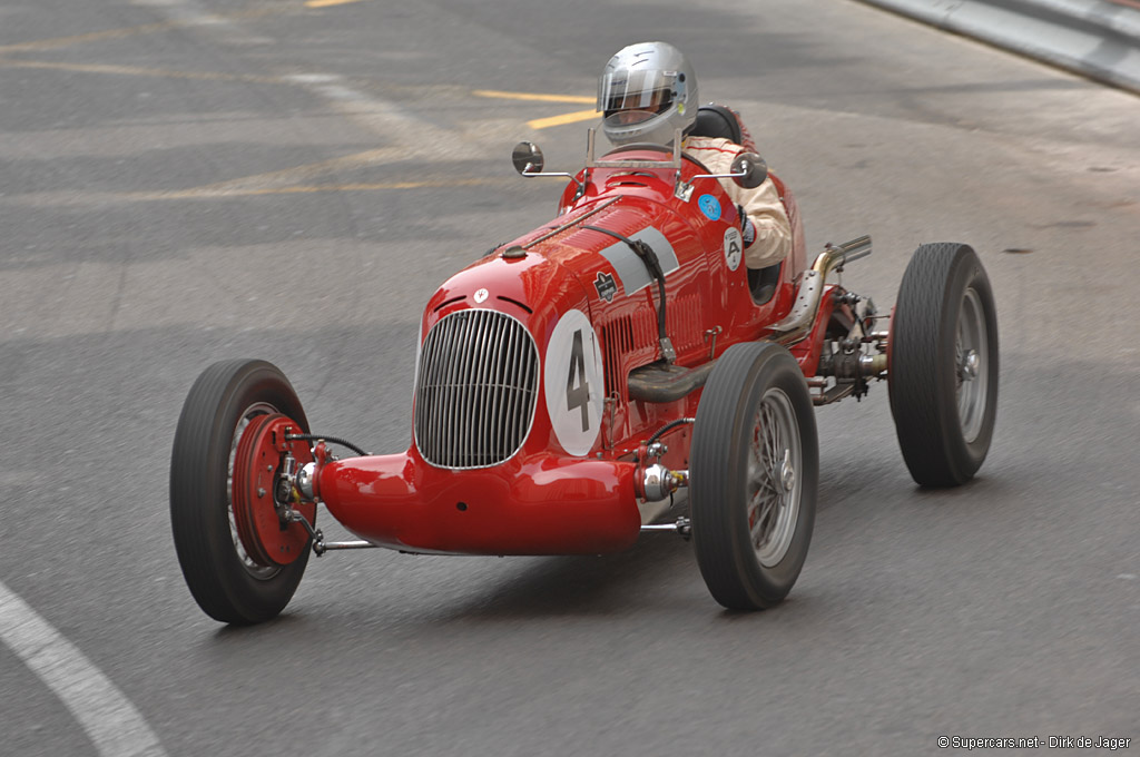 2008 Monaco Grand Prix Historique-2