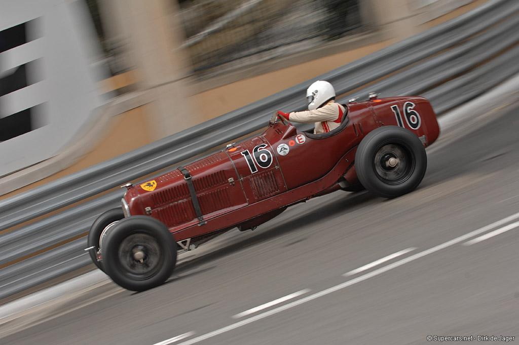 2008 Monaco Grand Prix Historique-2