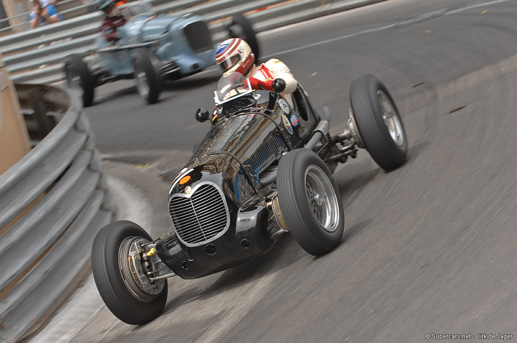 2008 Monaco Grand Prix Historique-2