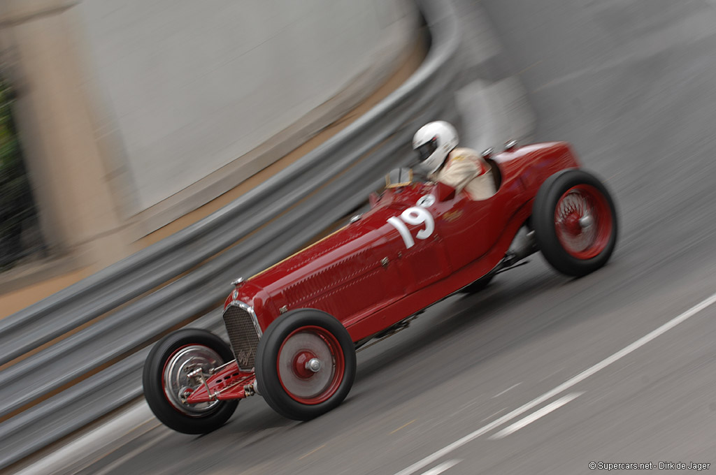 2008 Monaco Grand Prix Historique-2