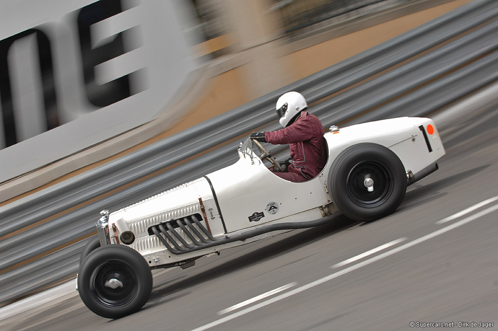 2008 Monaco Grand Prix Historique-2