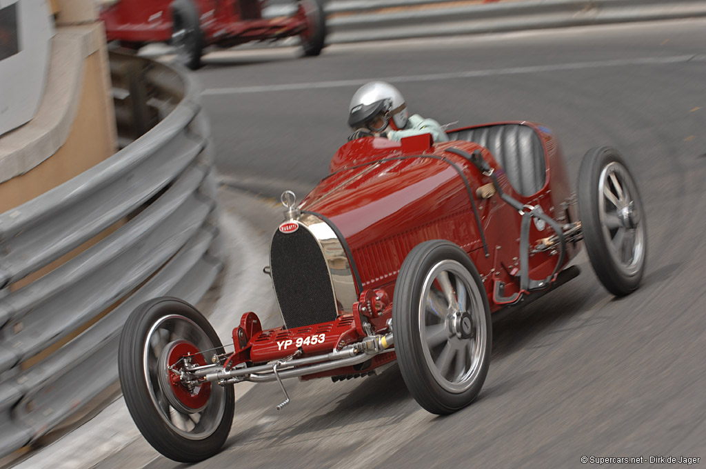 2008 Monaco Grand Prix Historique-2