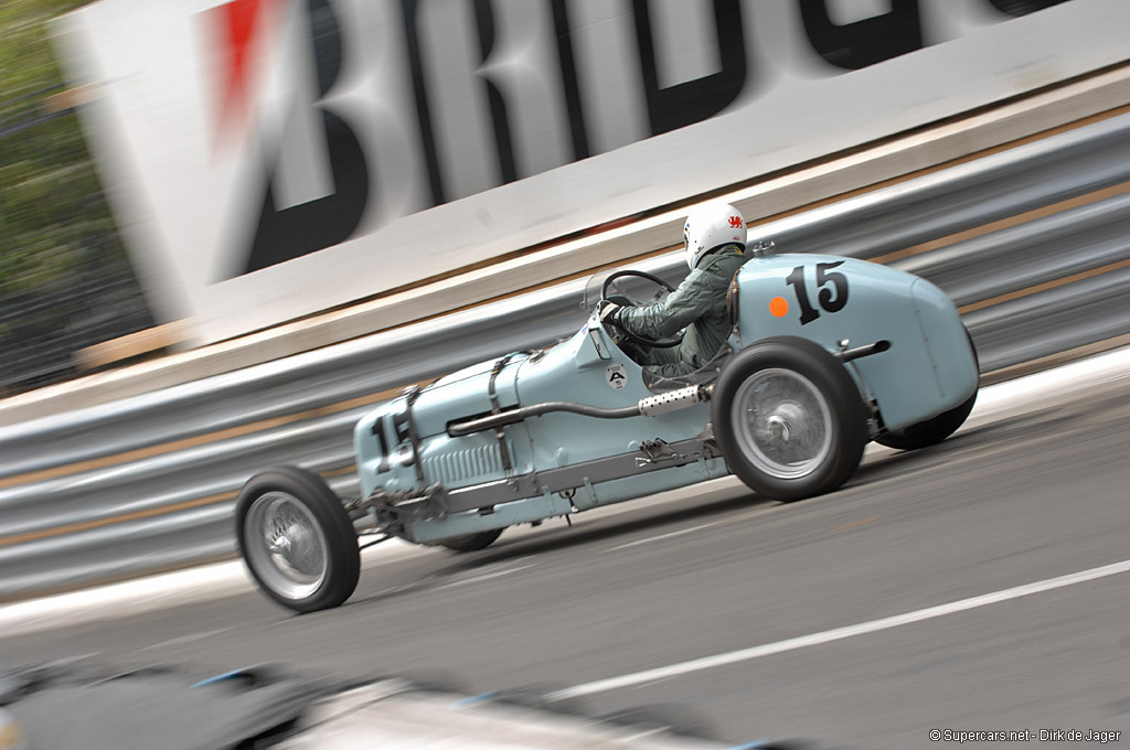 2008 Monaco Grand Prix Historique-2