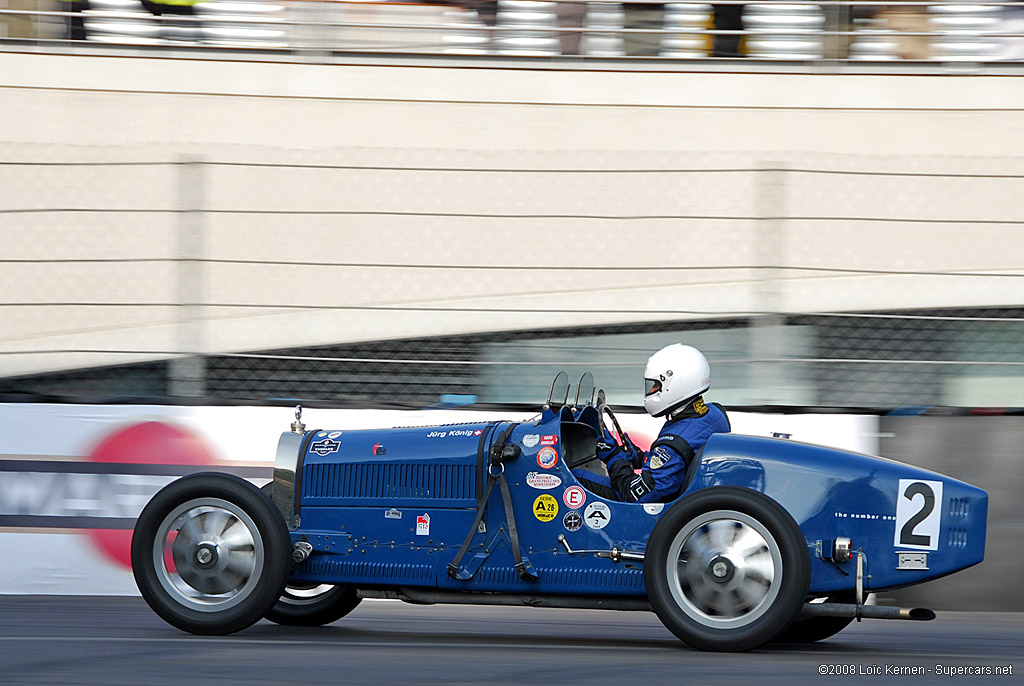 2008 Monaco Grand Prix Historique-2