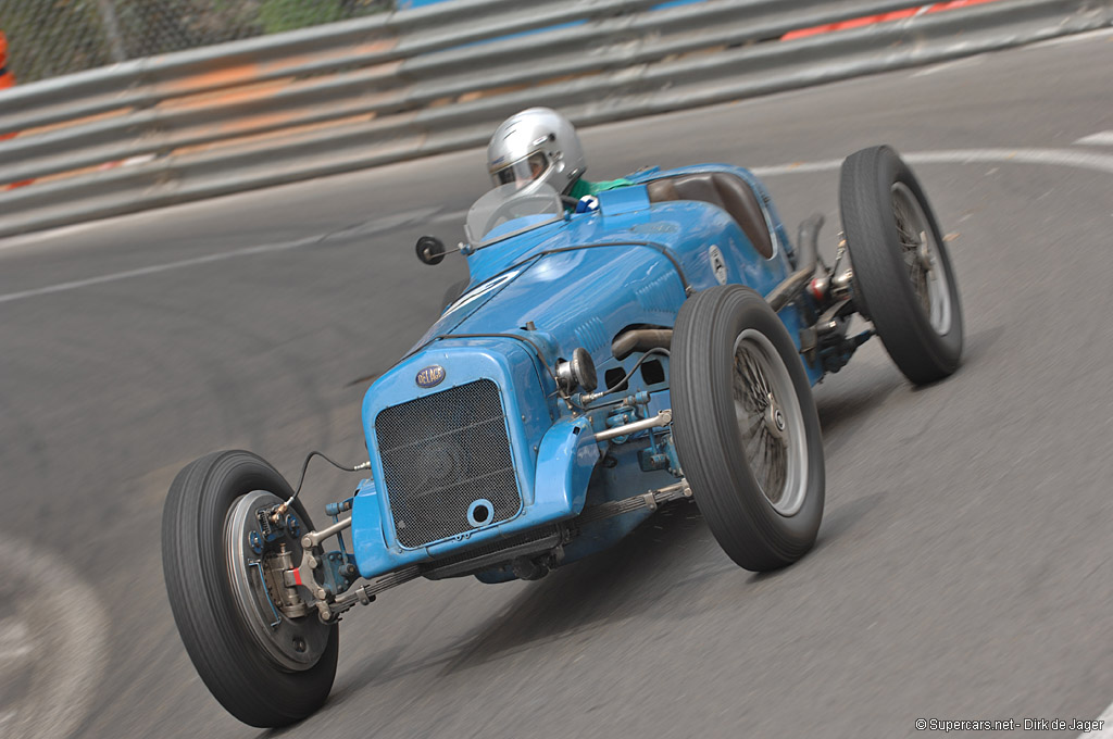 2008 Monaco Grand Prix Historique-2