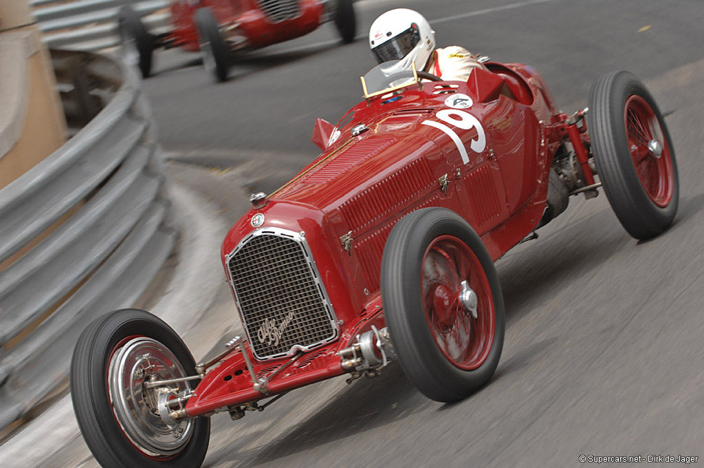 2008 Monaco Grand Prix Historique-2