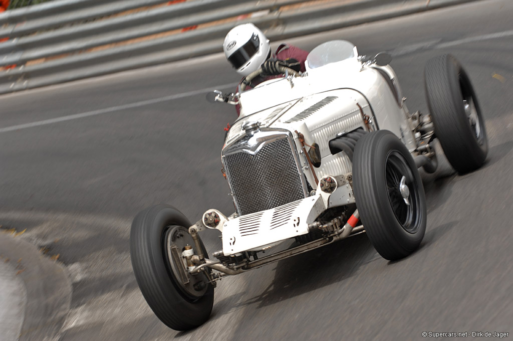 2008 Monaco Grand Prix Historique-2