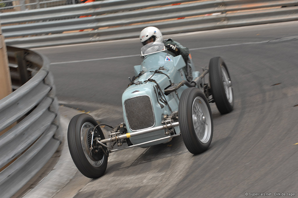 2008 Monaco Grand Prix Historique-2