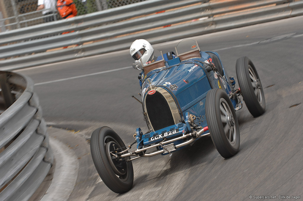 2008 Monaco Grand Prix Historique-2