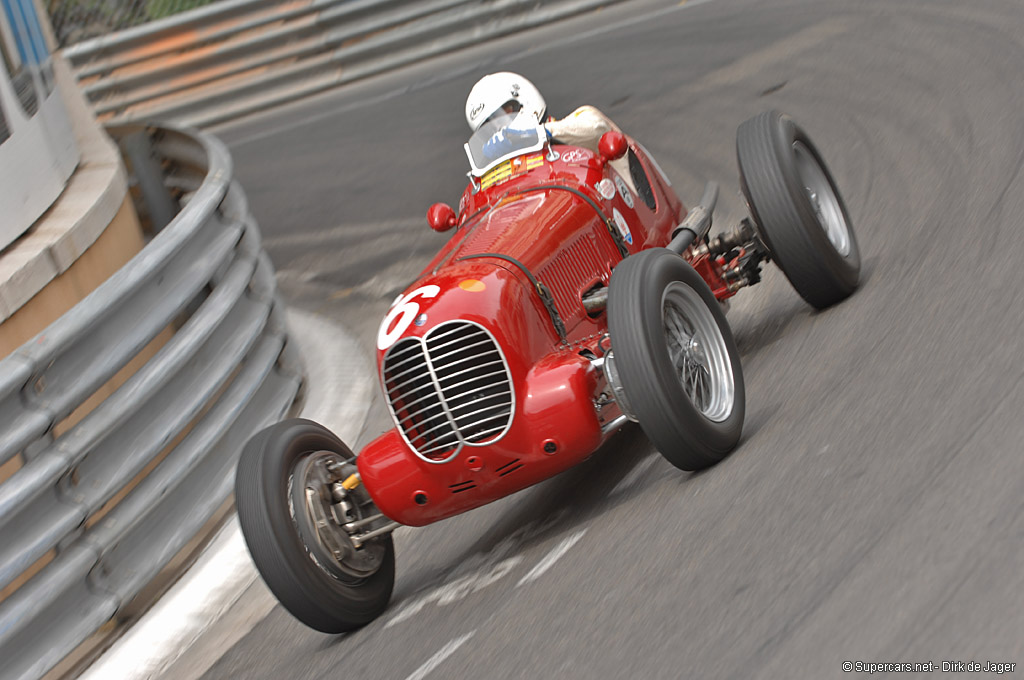 2008 Monaco Grand Prix Historique-2