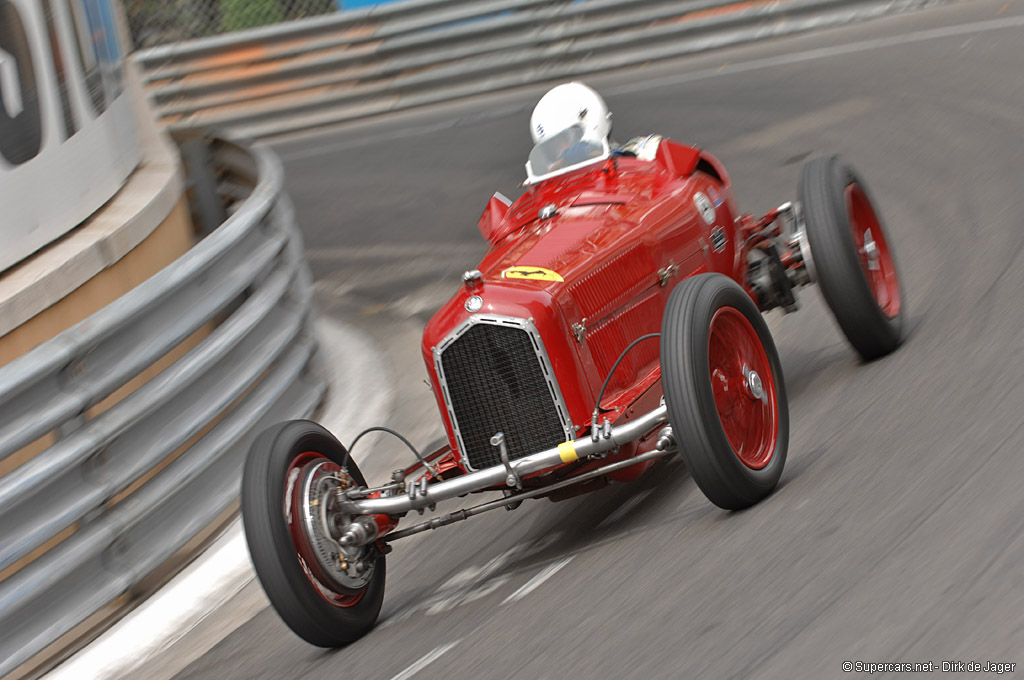 2008 Monaco Grand Prix Historique-2