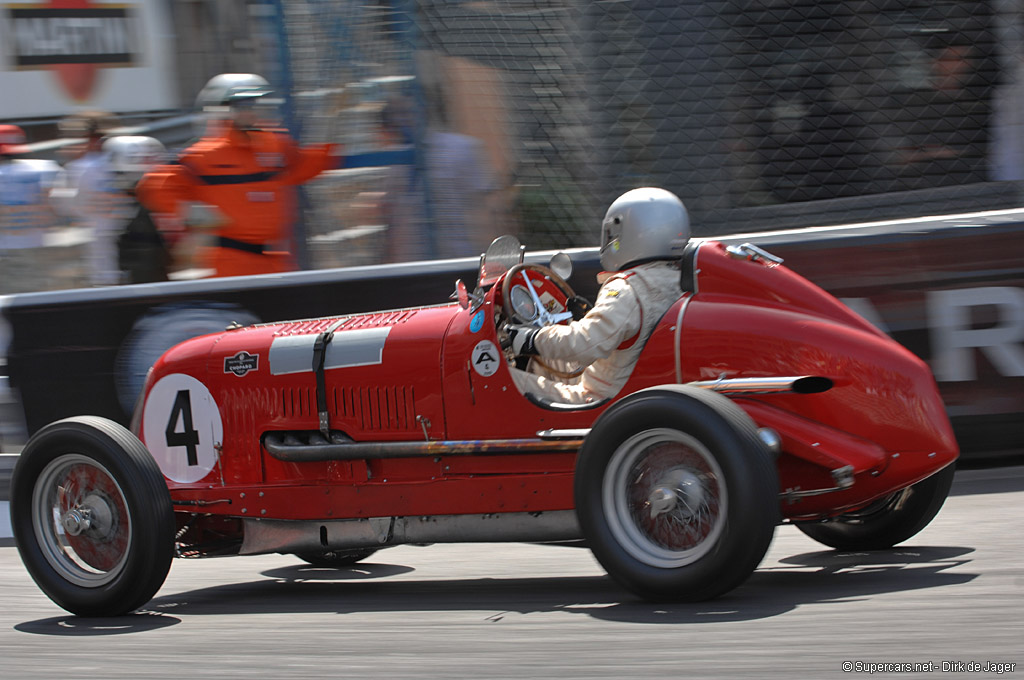 2008 Monaco Grand Prix Historique-2