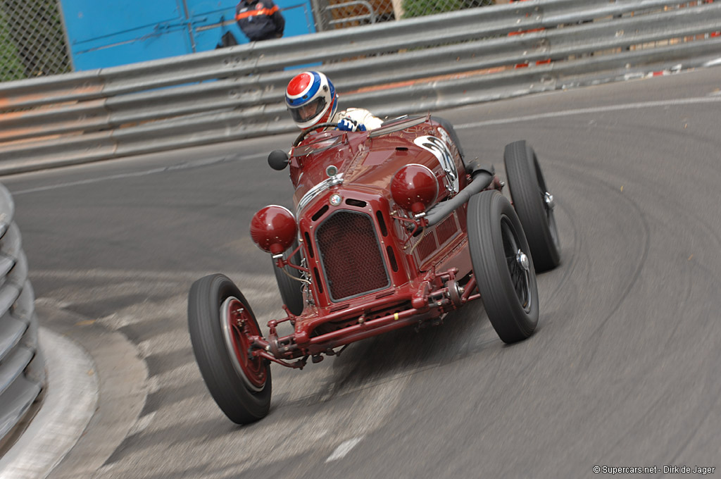 2008 Monaco Grand Prix Historique-2