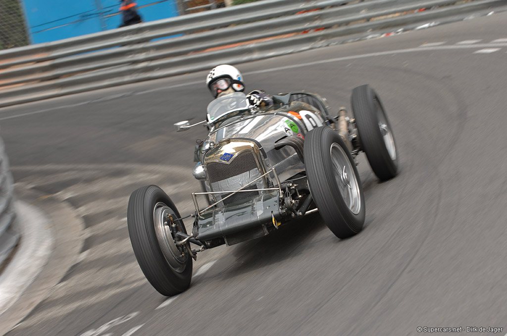 2008 Monaco Grand Prix Historique-2