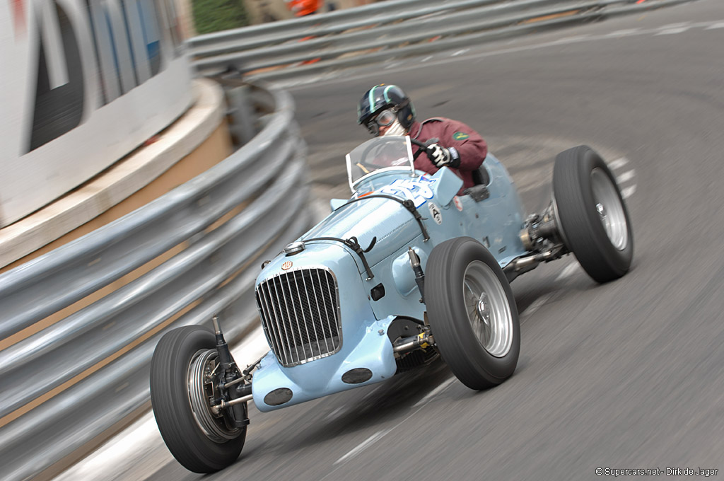 2008 Monaco Grand Prix Historique-2