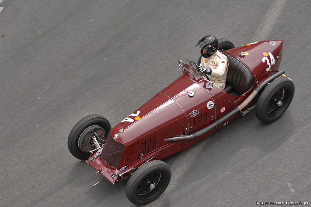 2008 Monaco Grand Prix Historique-2