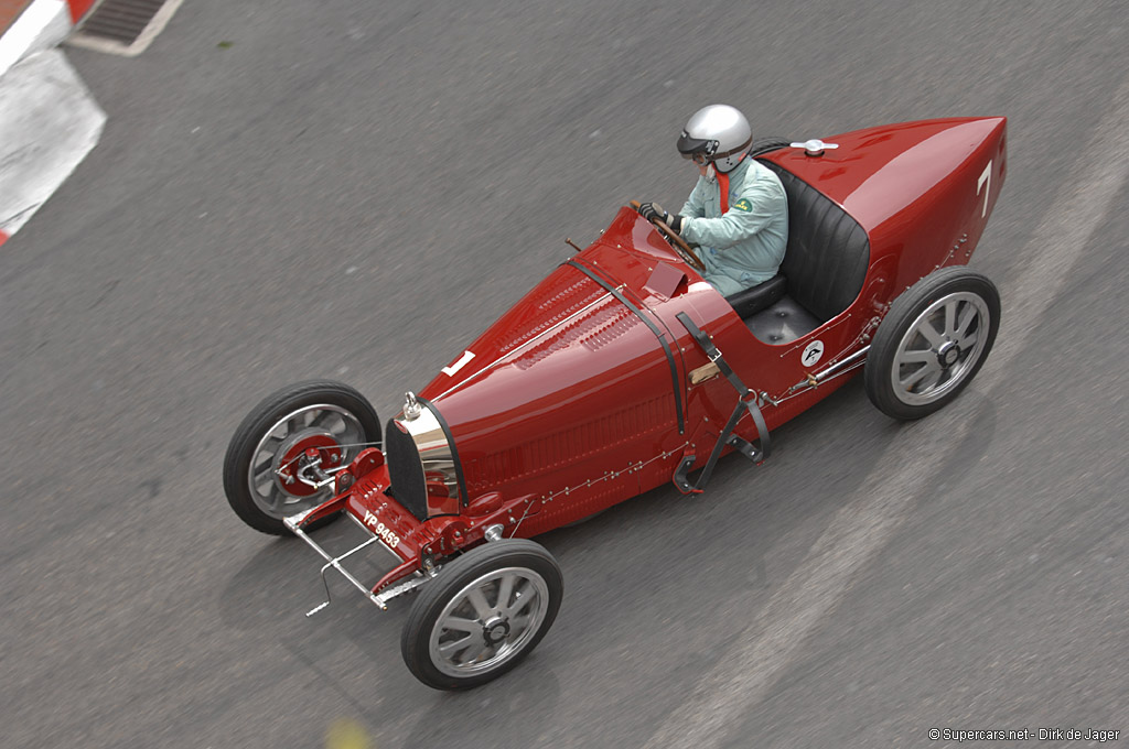 2008 Monaco Grand Prix Historique-2