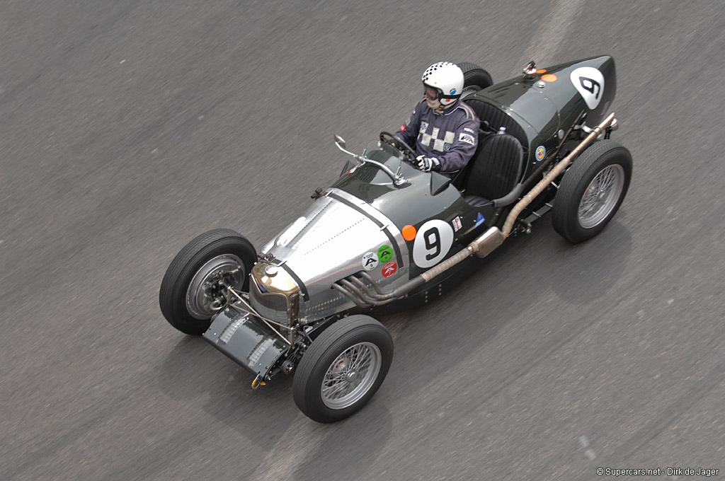 2008 Monaco Grand Prix Historique-2