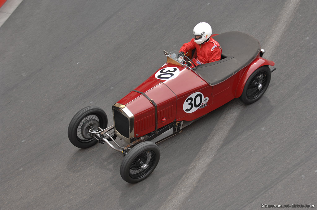 2008 Monaco Grand Prix Historique-2