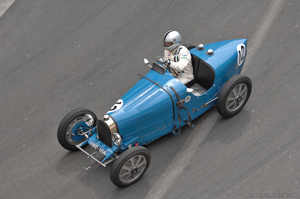 2008 Monaco Grand Prix Historique-2