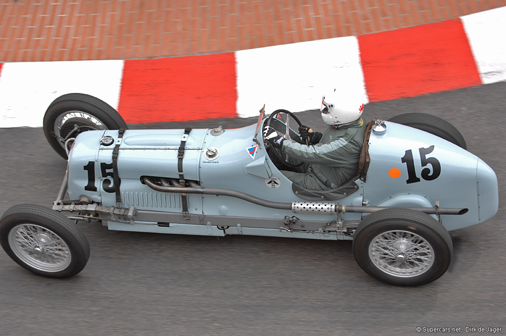 2008 Monaco Grand Prix Historique-2