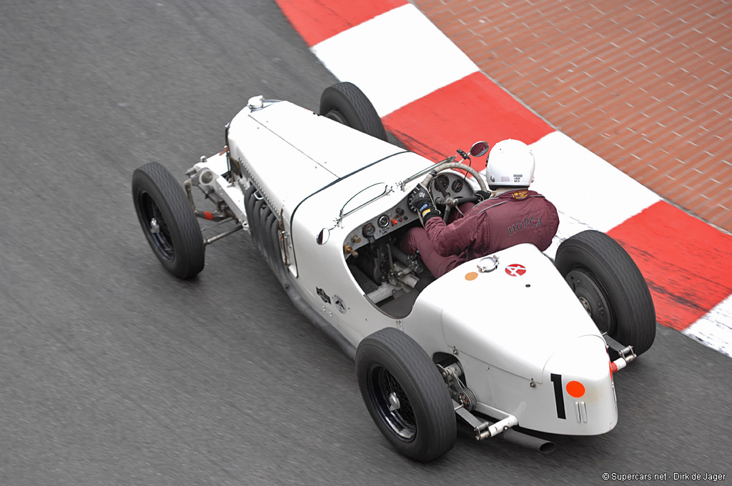 2008 Monaco Grand Prix Historique-2