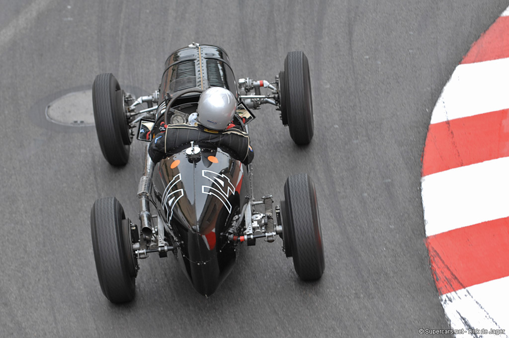 2008 Monaco Grand Prix Historique-2