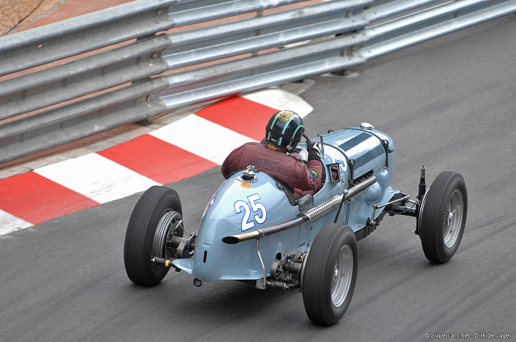 2008 Monaco Grand Prix Historique-2