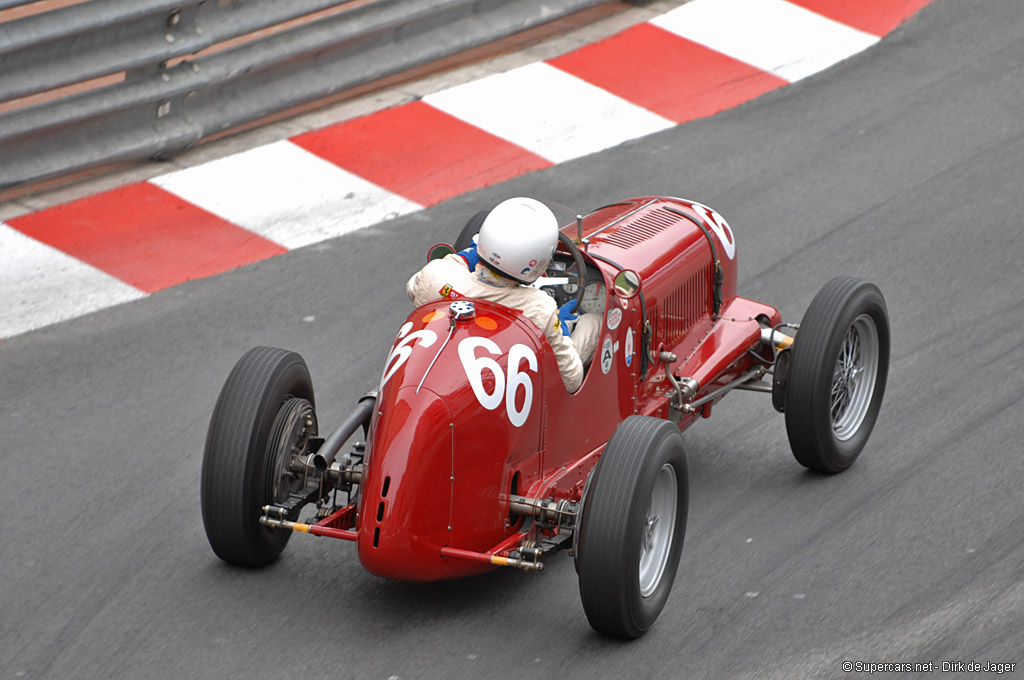 2008 Monaco Grand Prix Historique-2