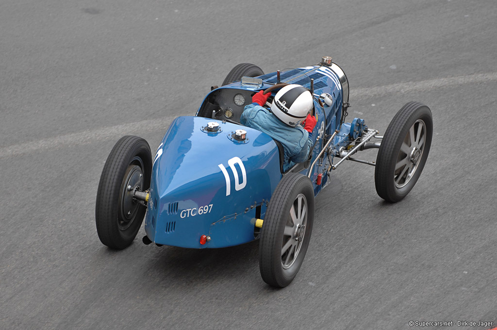 2008 Monaco Grand Prix Historique-2