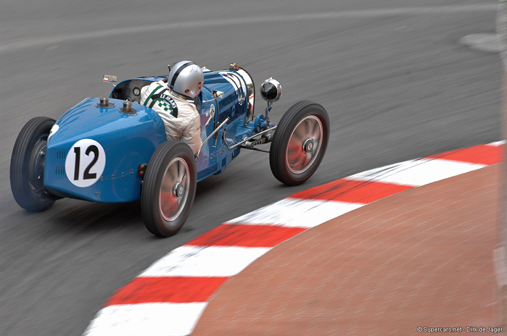 2008 Monaco Grand Prix Historique-2