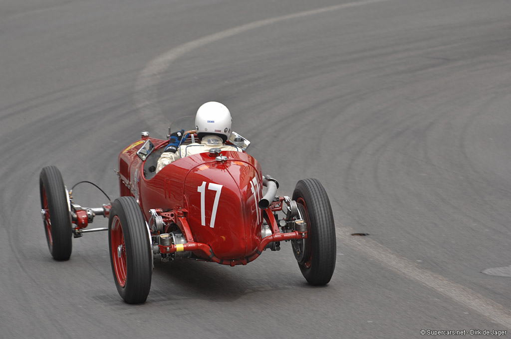 2008 Monaco Grand Prix Historique-2