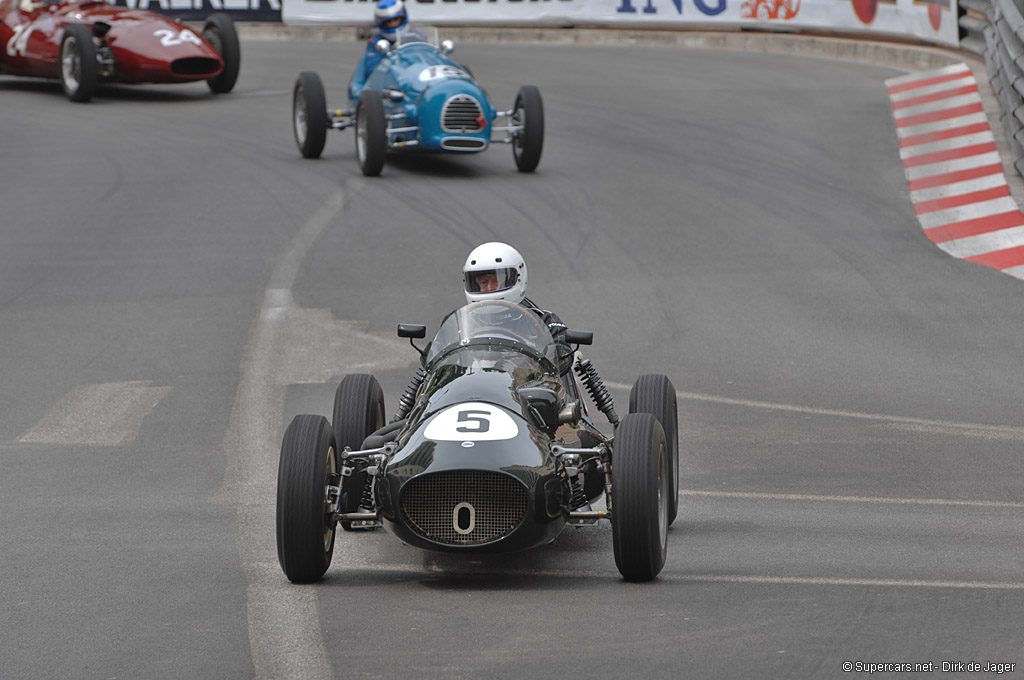 2008 Monaco Grand Prix Historique-3