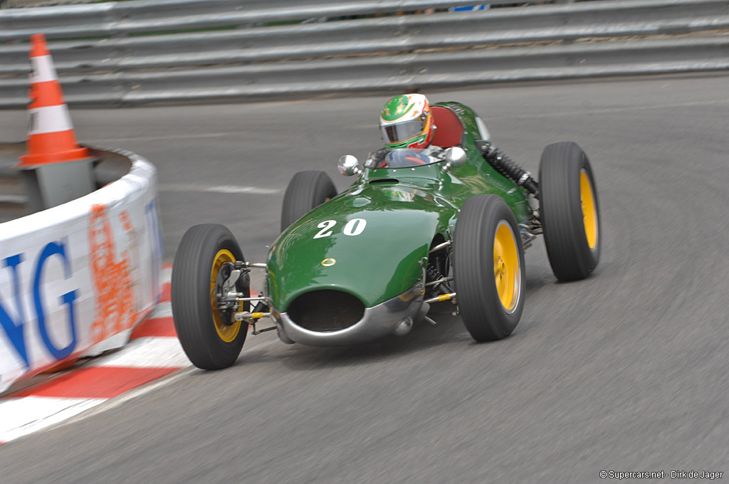 2008 Monaco Grand Prix Historique-3